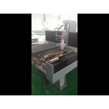 High quality Chinese direct factory price stone engraving machine IGS-1325